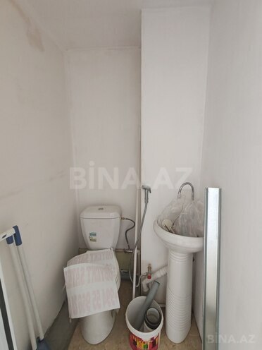 Продается  объект 16 м², м. Иншаатчылар, photo 12 from 14