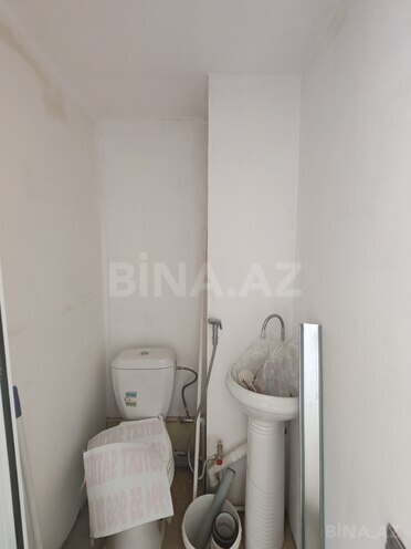 Продается  объект 16 м², м. Иншаатчылар, photo 13 from 14