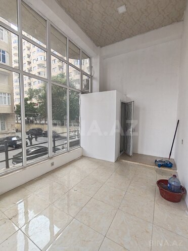 Продается  объект 16 м², м. Иншаатчылар, photo 7 from 14