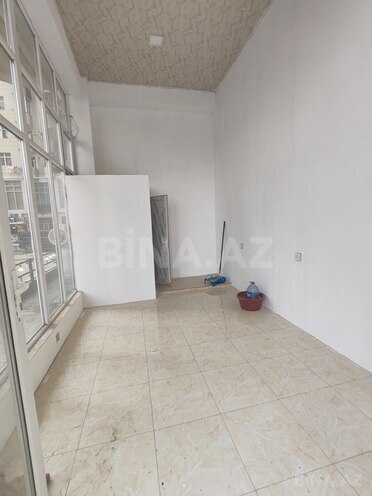 Продается  объект 16 м², м. Иншаатчылар, photo 8 from 14