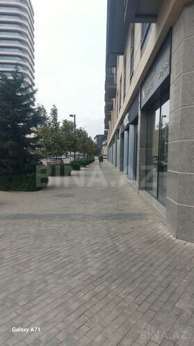 İcarəyə verilir  obyekt 80 m², Xətai r., photo 3 from 5