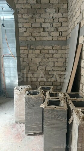 İcarəyə verilir  obyekt 80 m², Xətai r., photo 4 from 5