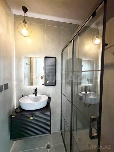 Продается 3-комн. вторичка 60 м², пос. Старые Гюнешли, photo 10 from 11