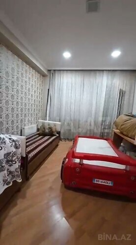 Satılır 12 otaqlı həyət evi/bağ evi 750 m², Azadlıq Prospekti m., photo 15 from 26