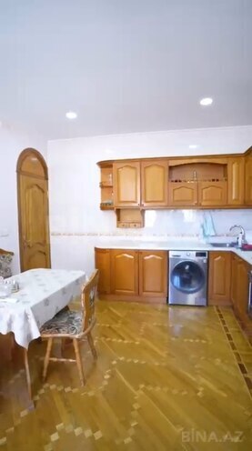 Satılır 12 otaqlı həyət evi/bağ evi 750 m², Azadlıq Prospekti m., photo 10 from 26