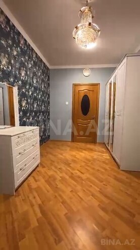 Satılır 12 otaqlı həyət evi/bağ evi 750 m², Azadlıq Prospekti m., photo 19 from 26