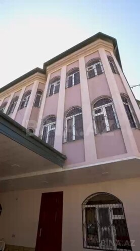 Satılır 12 otaqlı həyət evi/bağ evi 750 m², Azadlıq Prospekti m., photo 3 from 26