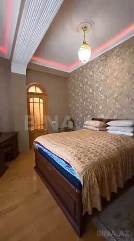 Satılır 12 otaqlı həyət evi/bağ evi 750 m², Azadlıq Prospekti m., photo 11 from 26