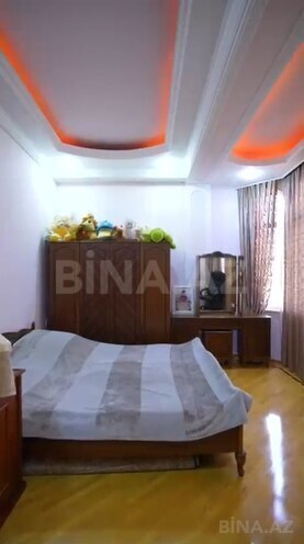 Satılır 12 otaqlı həyət evi/bağ evi 750 m², Azadlıq Prospekti m., photo 14 from 26