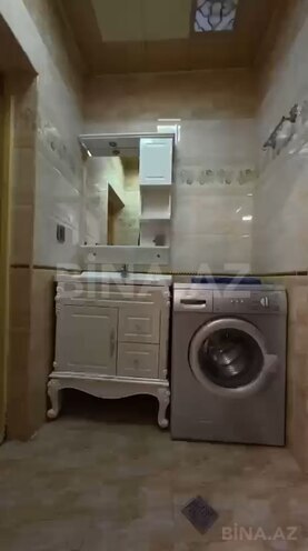 Satılır 12 otaqlı həyət evi/bağ evi 750 m², Azadlıq Prospekti m., photo 24 from 26