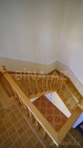 Satılır 12 otaqlı həyət evi/bağ evi 750 m², Azadlıq Prospekti m., photo 17 from 26