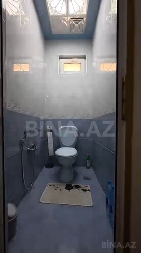 Satılır 12 otaqlı həyət evi/bağ evi 750 m², Azadlıq Prospekti m., photo 25 from 26