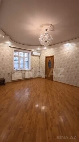 Satılır 12 otaqlı həyət evi/bağ evi 750 m², Azadlıq Prospekti m., photo 20 from 26
