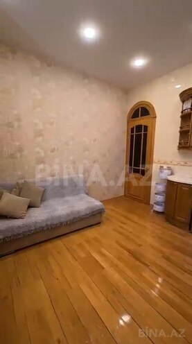 Satılır 12 otaqlı həyət evi/bağ evi 750 m², Azadlıq Prospekti m., photo 6 from 26