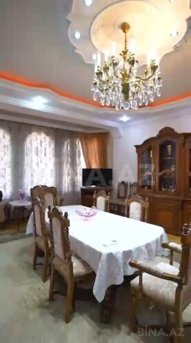 Satılır 12 otaqlı həyət evi/bağ evi 750 m², Azadlıq Prospekti m., photo 5 from 26