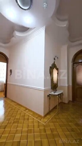 Satılır 12 otaqlı həyət evi/bağ evi 750 m², Azadlıq Prospekti m., photo 22 from 26