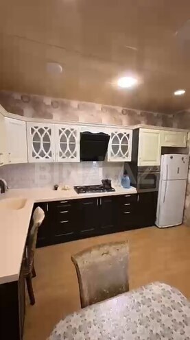 Satılır 12 otaqlı həyət evi/bağ evi 750 m², Azadlıq Prospekti m., photo 7 from 26
