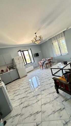 İcarəyə verilir 4 otaqlı həyət evi/bağ evi 154 m², Bilgəh q., photo 7 from 22