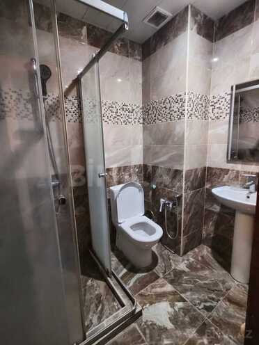 Satılır 3 otaqlı yeni tikili 68.5 m², Yeni Günəşli q., photo 10 from 12