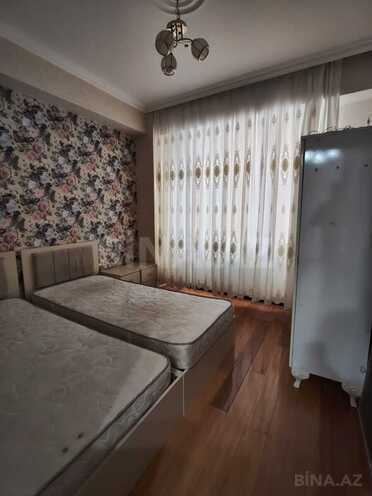 Satılır 3 otaqlı yeni tikili 68.5 m², Yeni Günəşli q., photo 5 from 12