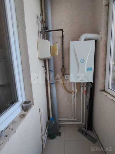 Satılır 3 otaqlı yeni tikili 68.5 m², Yeni Günəşli q., photo 11 from 12
