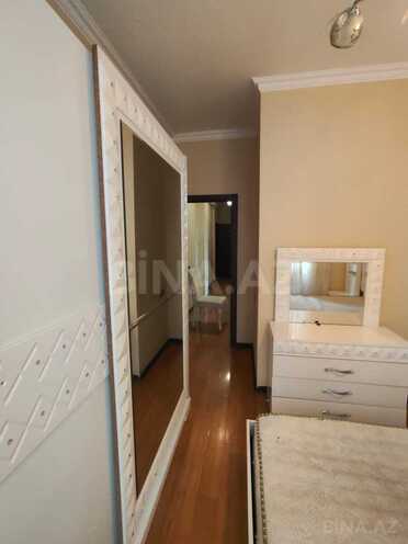 Satılır 3 otaqlı yeni tikili 68.5 m², Yeni Günəşli q., photo 4 from 12