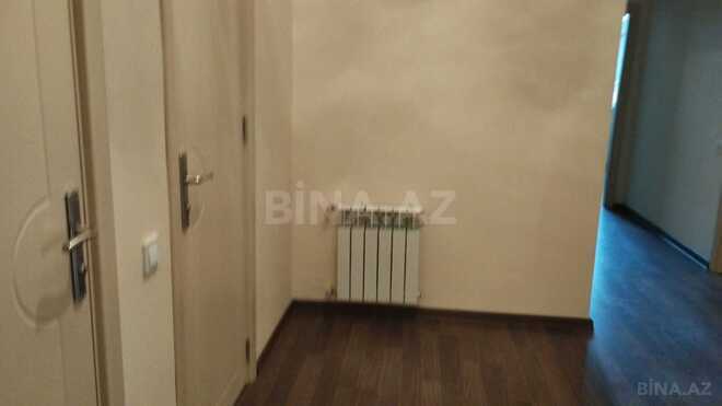 Сдаётся 2-комн. новостройка 76 м², м. Ази Асланов, photo 13 from 15