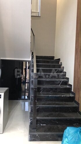 Satılır 5 otaqlı həyət evi/bağ evi 160 m², Şıxov q., photo 10 from 20