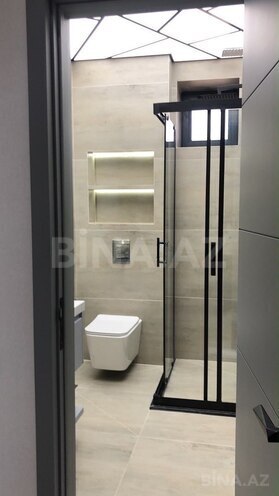 Satılır 5 otaqlı həyət evi/bağ evi 160 m², Şıxov q., photo 18 from 20