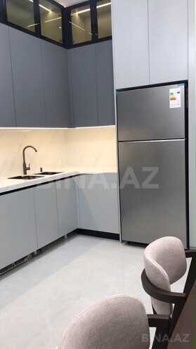 Satılır 5 otaqlı həyət evi/bağ evi 160 m², Şıxov q., photo 16 from 20