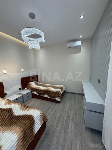 Satılır 5 otaqlı həyət evi/bağ evi 160 m², Şıxov q., photo 7 from 20