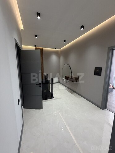Satılır 5 otaqlı həyət evi/bağ evi 160 m², Şıxov q., photo 5 from 20