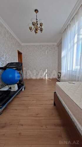 Satılır 3 otaqlı yeni tikili 110 m², Yeni Yasamal q., photo 9 from 17