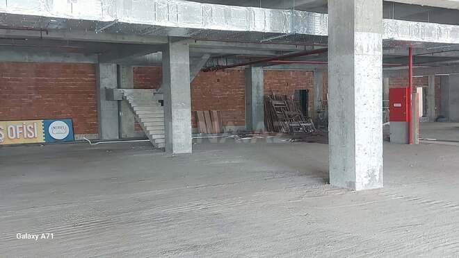 Сдается  объект 1 300 м², Хатаинский р., photo 8 from 10