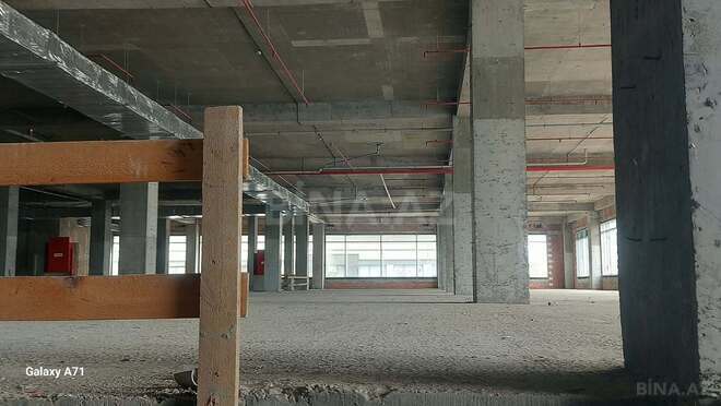 Сдается  объект 1 300 м², Хатаинский р., photo 7 from 10