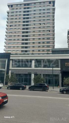 Сдается  объект 1 300 м², Хатаинский р., photo 3 from 10