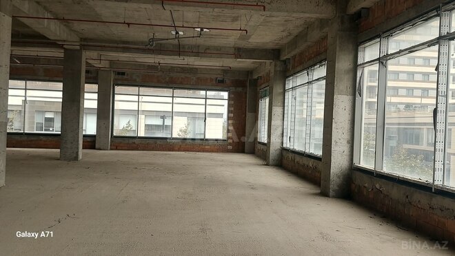 Сдается  объект 1 300 м², Хатаинский р., photo 4 from 10