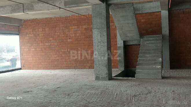 Сдается  объект 1 300 м², Хатаинский р., photo 9 from 10