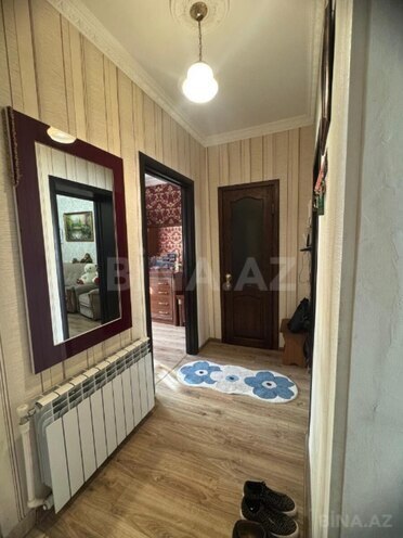 Satılır 2 otaqlı köhnə tikili 68 m², Elmlər Akademiyası m., photo 7 from 12