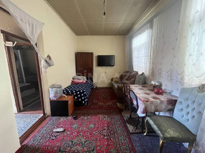 Продается 2-комн. дом/дача 52.8 м², photo 7 from 11