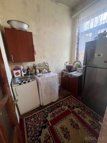 Продается 2-комн. дом/дача 52.8 м², photo 9 from 11