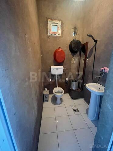 Продается 2-комн. дом/дача 52.8 м², photo 10 from 11