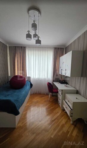 Продается 3-комн. вторичка 100 м², м. Насими, photo 3 from 7