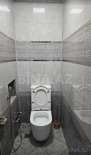 Продается 3-комн. вторичка 100 м², м. Насими, photo 6 from 7