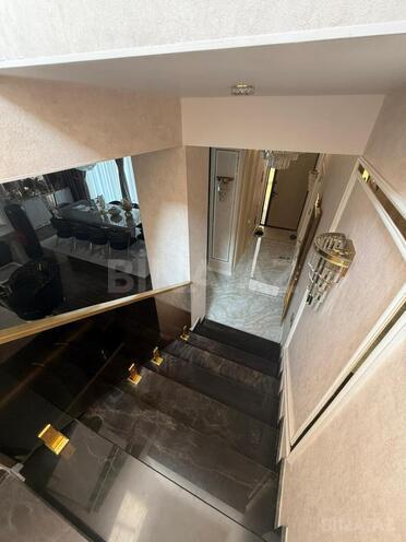 Продаётся 4-комн. дом/дача 400 м², пос. Бакиханова, photo 5 from 32