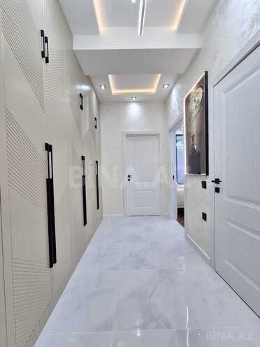 Продаётся 2-комн. новостройка 61 м², м. Дернегюль, photo 11 from 12