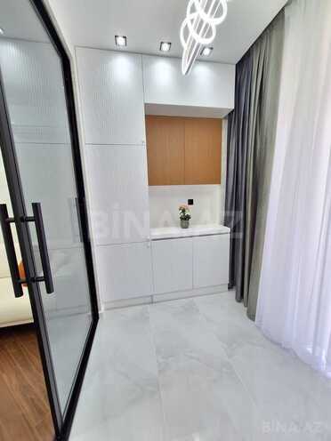 Продаётся 2-комн. новостройка 61 м², м. Дернегюль, photo 7 from 12
