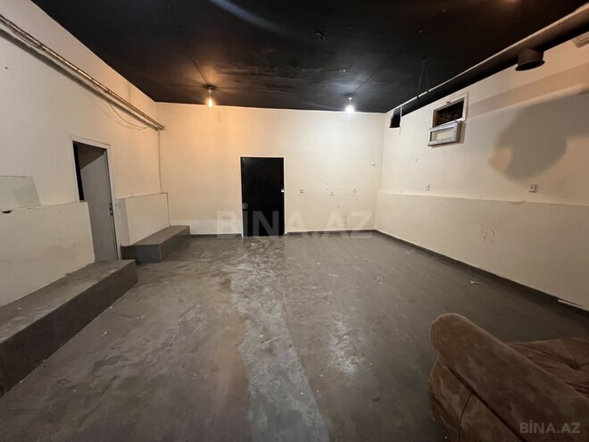 Сдается  объект 150 м², м. Элмляр Академиясы, photo 8 from 9