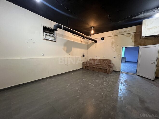 Сдается  объект 150 м², м. Элмляр Академиясы, photo 7 from 9