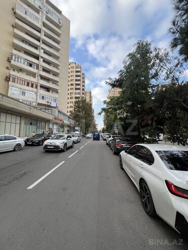 Сдается  объект 150 м², м. Элмляр Академиясы, photo 1 from 9